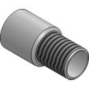 Adaptors